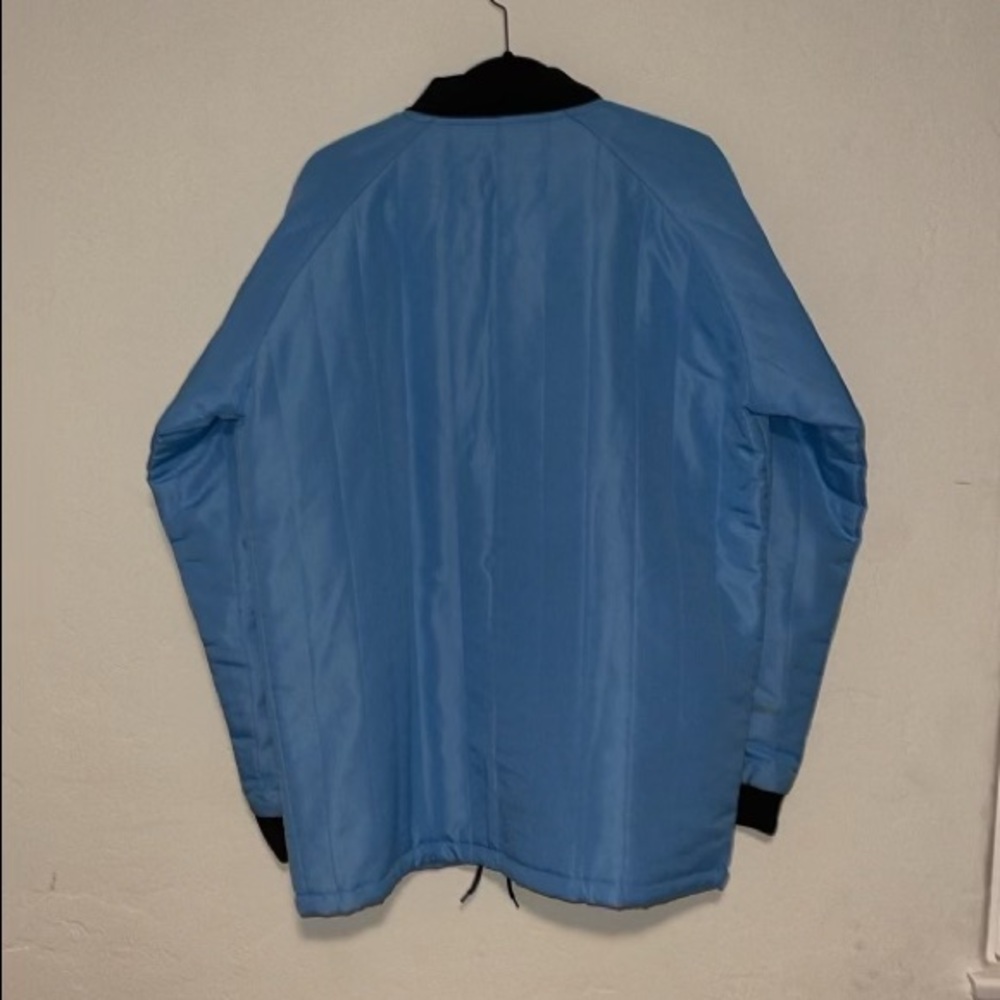 FTP Bomber Jacket - Picture 2 of 4